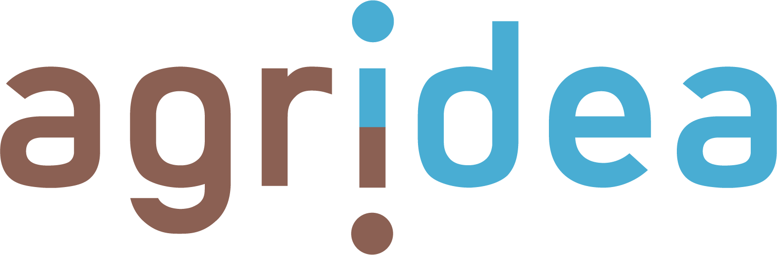 AGRIDEA-Logo