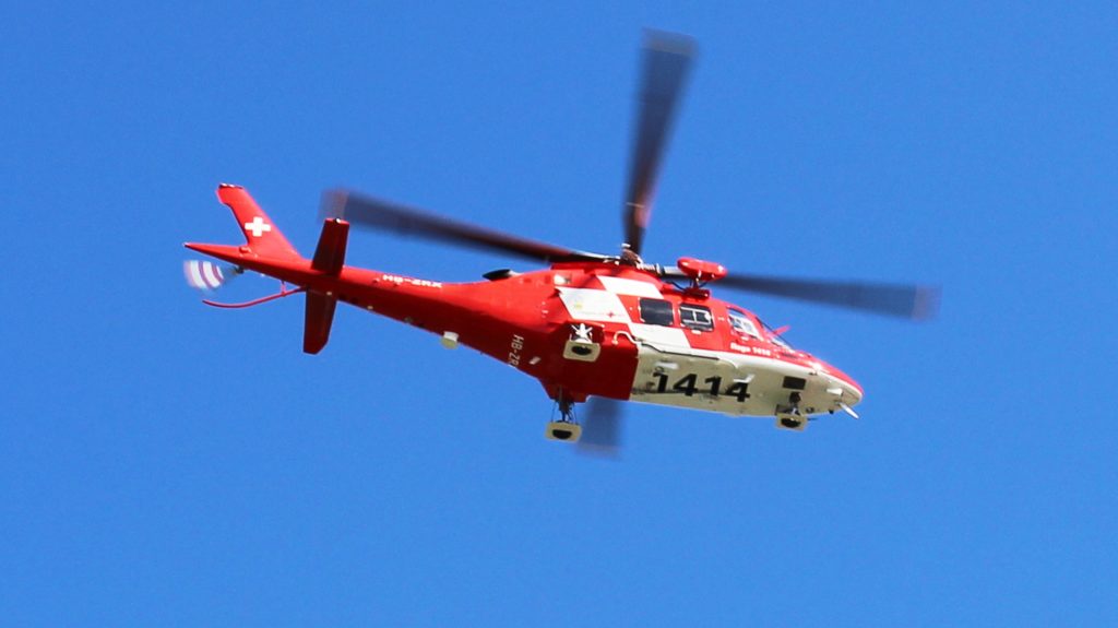 Exploitation d'estivage et personnel d'alpage