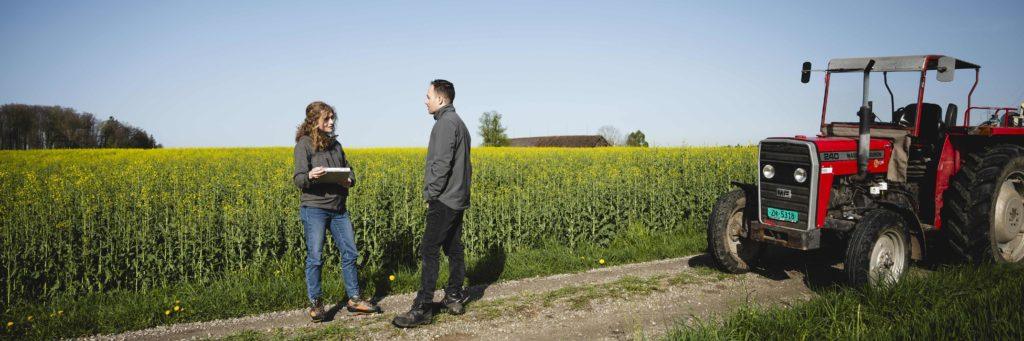 Betriebsübergabe an und -führung durch Kollektive