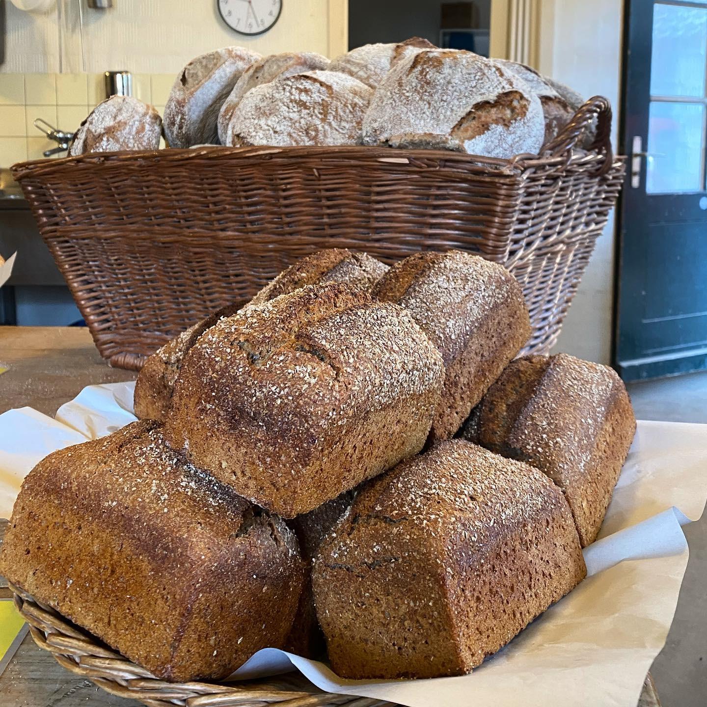 brot_bruderholzhof