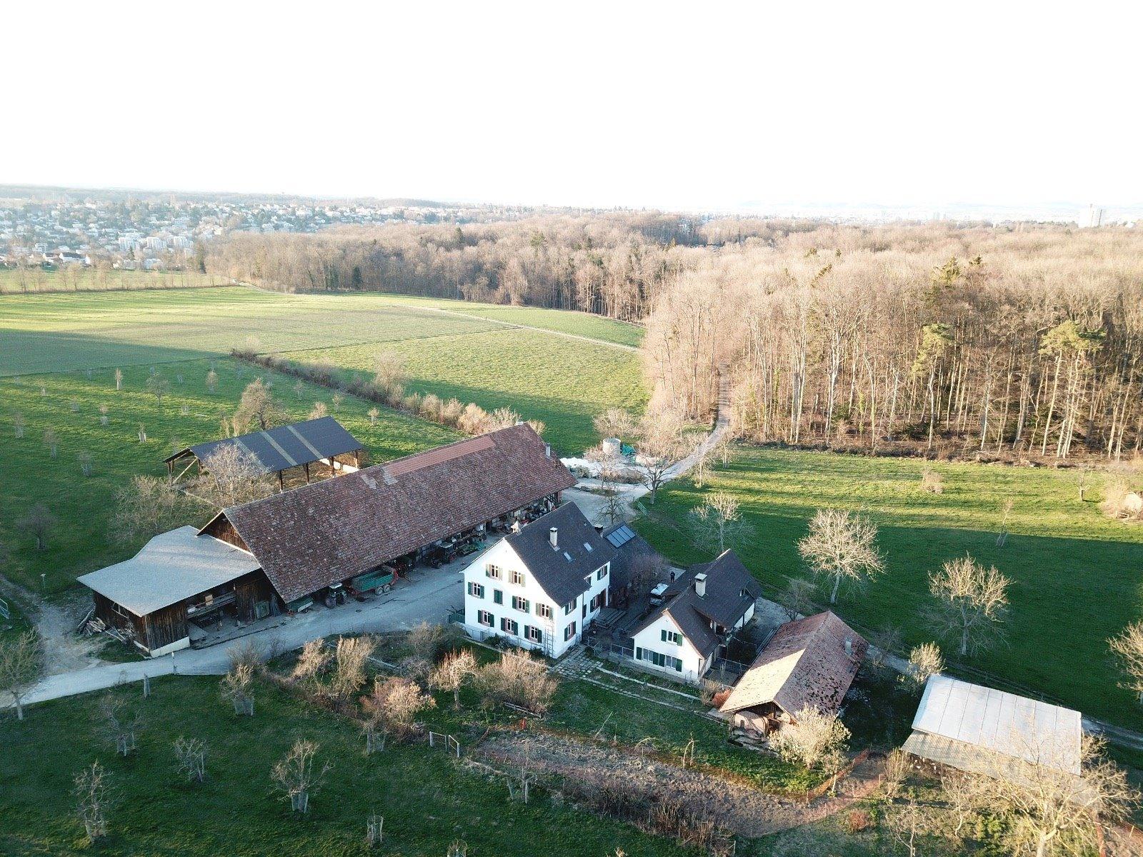 drohne_bruderholzhof