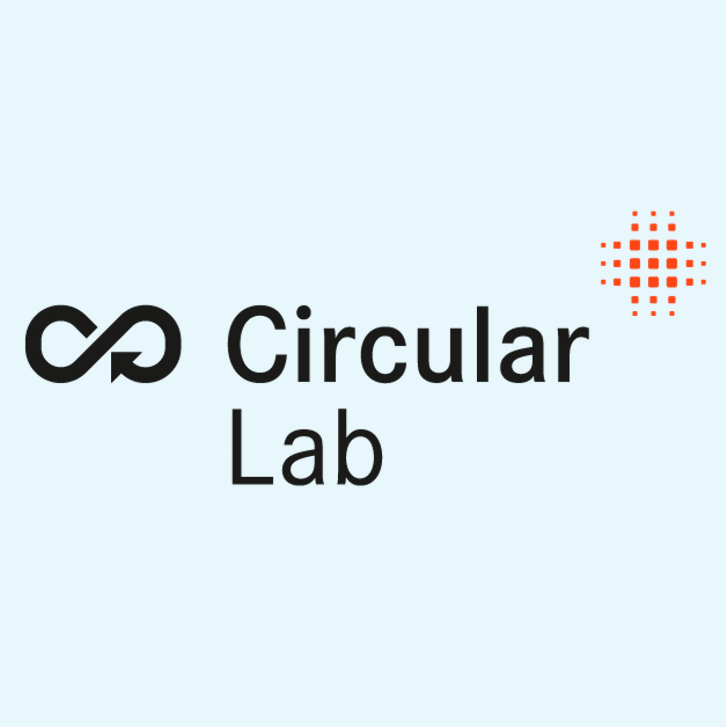 Circular lab
