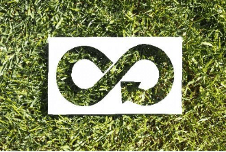 Warum Kreislaufwirtschaft?